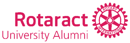 Official Blog | Rotaract Club of University Alumni